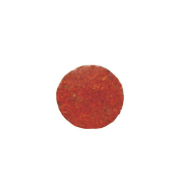 D14
