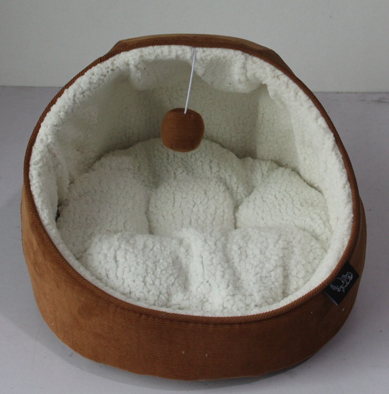 PET BED